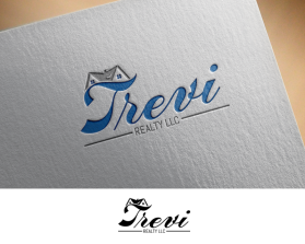 Trevi Realty LLC entry by einaraees
