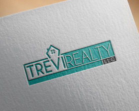 Trevi Realty LLC entry by Kenzie