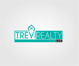Trevi Realty LLC entry by Kenzie