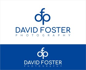 dfphotos.com entry by danni22