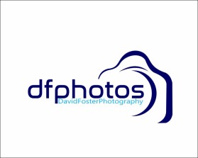 dfphotos.com entry by markingkong