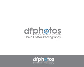 dfphotos.com entry by JBsign