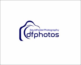 dfphotos.com entry by markingkong