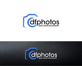 dfphotos.com entry by shanks