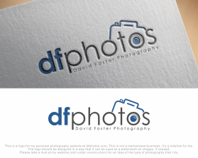 dfphotos.com entry by SN