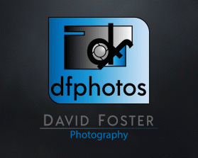 dfphotos.com entry by Jacob B