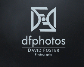 dfphotos.com entry by Jacob B