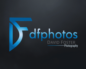 dfphotos.com entry by Jacob B