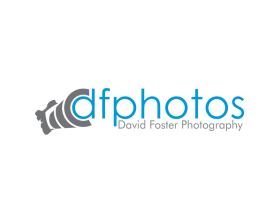 dfphotos.com entry by yonkhru