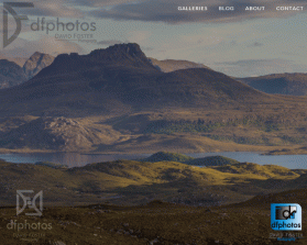 dfphotos.com entry by Jacob B