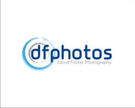 dfphotos.com entry by kembarloro