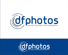 dfphotos.com entry by kembarloro