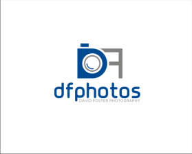 dfphotos.com entry by kembarloro