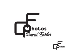 dfphotos.com entry by dannyaw