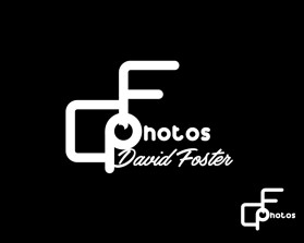 dfphotos.com entry by dannyaw