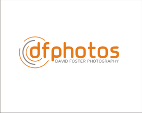 dfphotos.com entry by kembarloro