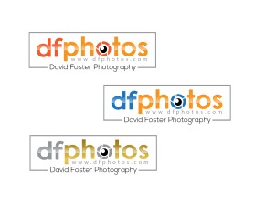 dfphotos.com entry by JBsign