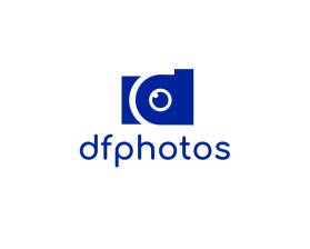 dfphotos.com entry by d4plun