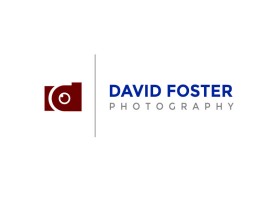 dfphotos.com entry by d4plun