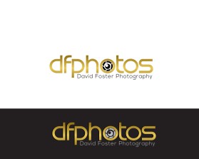 dfphotos.com entry by JBsign