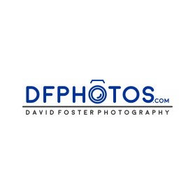 dfphotos.com entry by YosaphatFranco