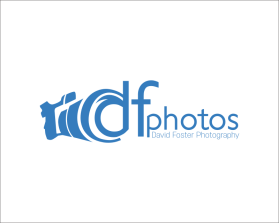 dfphotos.com entry by Wonkberan