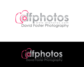 dfphotos.com entry by paczgraphics