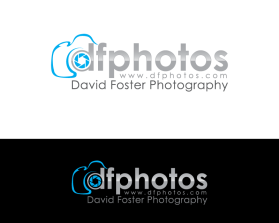 dfphotos.com entry by paczgraphics