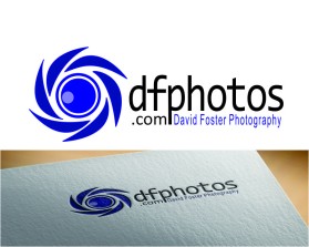 dfphotos.com entry by upi