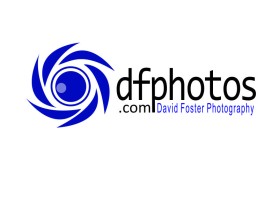 dfphotos.com entry by upi