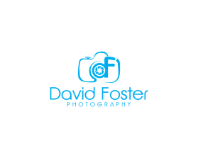 dfphotos.com entry by paczgraphics