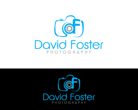 dfphotos.com entry by paczgraphics
