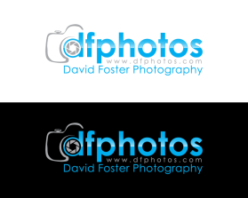 dfphotos.com entry by paczgraphics