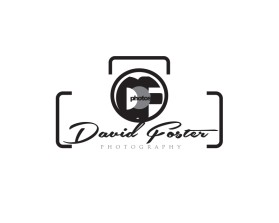 dfphotos.com entry by dannyaw