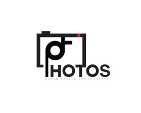dfphotos.com entry by dannyaw