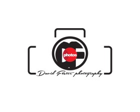 dfphotos.com entry by dannyaw