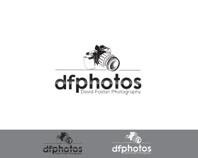 dfphotos.com entry by JBsign