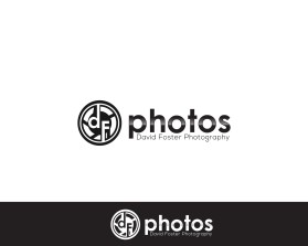 dfphotos.com entry by JBsign