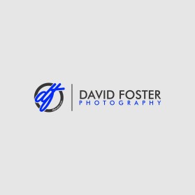 dfphotos.com entry by YosaphatFranco