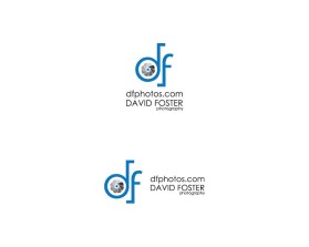 dfphotos.com entry by salukis08