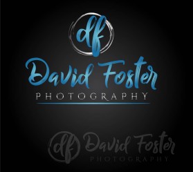 dfphotos.com entry by artidesign