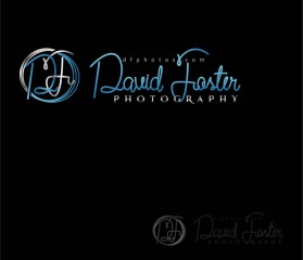 dfphotos.com entry by artidesign