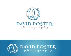 dfphotos.com entry by artidesign