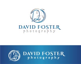 dfphotos.com entry by artidesign