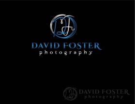 dfphotos.com entry by artidesign