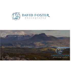 dfphotos.com entry by artidesign