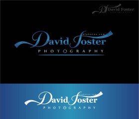 dfphotos.com entry by artidesign