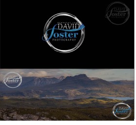 dfphotos.com entry by artidesign