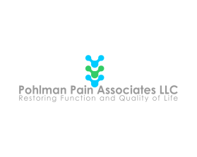 Pohlman Pain Associates LLC entry by yonkhru