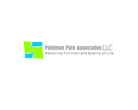 Pohlman Pain Associates LLC entry by alfajar99